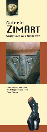 ZimArt
