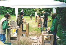 workshop0001