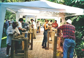 workshop0002