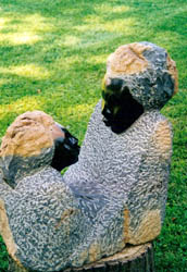 Conversation