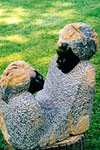 conversation