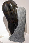 Gregory Mutasa