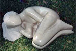 b_sleeping_girl