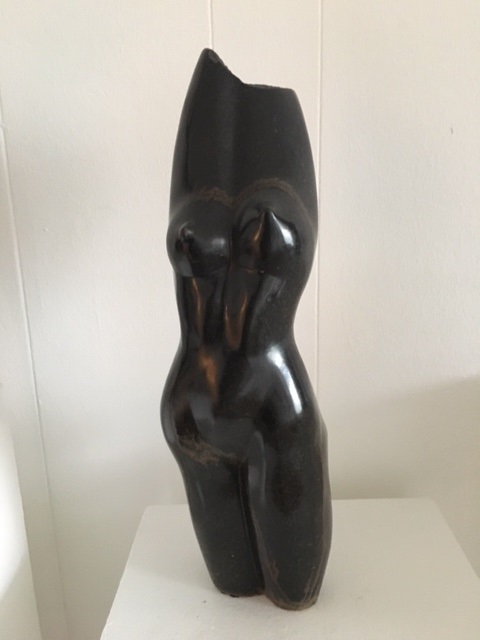 b_torso