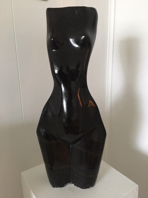 Torso IV